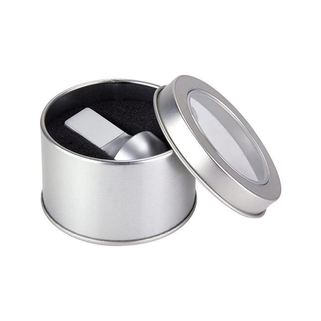 USB TIRSO 8 GB