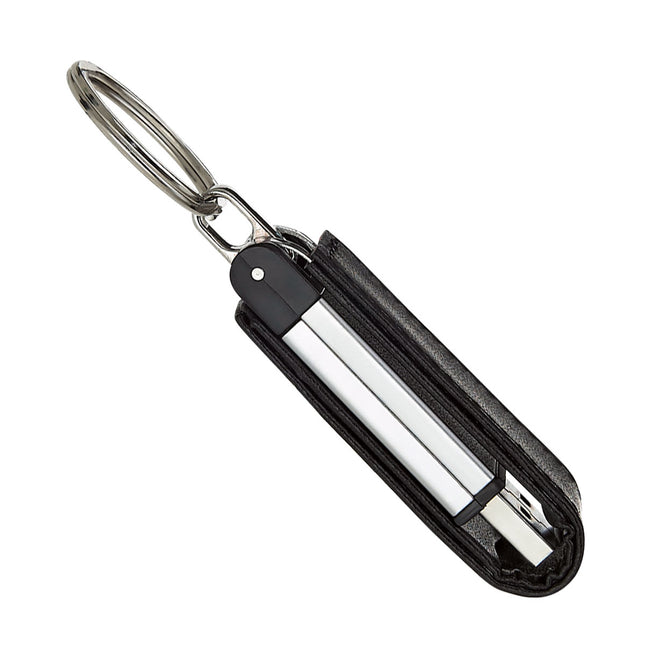 USB BYTE 8 GB