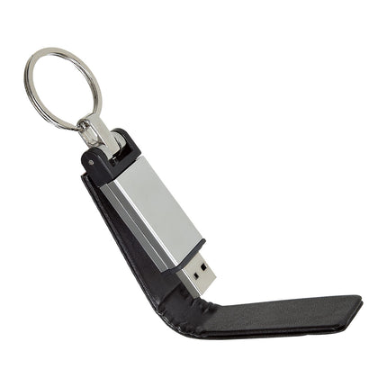 USB BYTE 8 GB