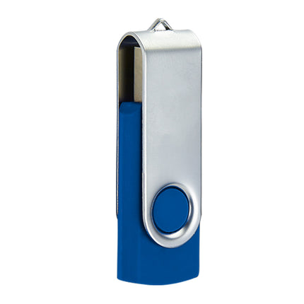 USB FLOPPY 8 GB