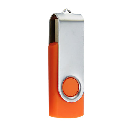 USB FLOPPY 8 GB