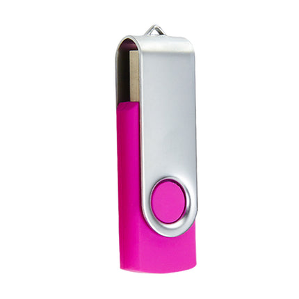 USB FLOPPY 8 GB