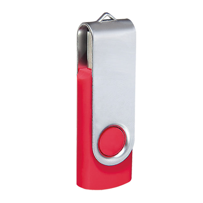 USB FLOPPY 8 GB
