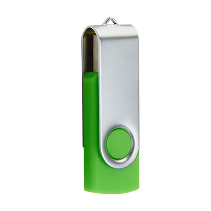USB FLOPPY 8 GB