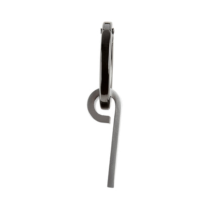 USB HARSTAD 8 GB
