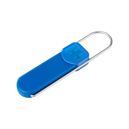 USB KASARI 16 GB