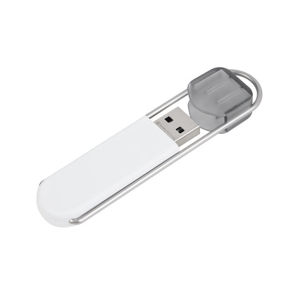 USB KASARI 16 GB