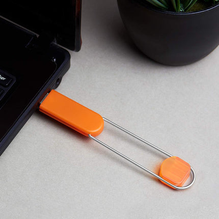 USB KASARI 16 GB