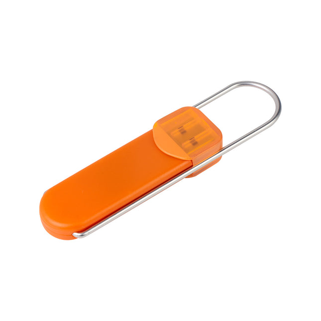 USB KASARI 16 GB