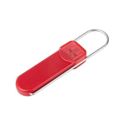USB KASARI 16 GB