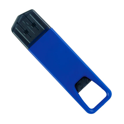 USB KINEL 16 GB