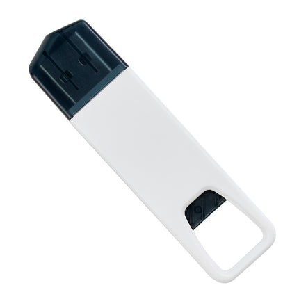 USB KINEL 16 GB