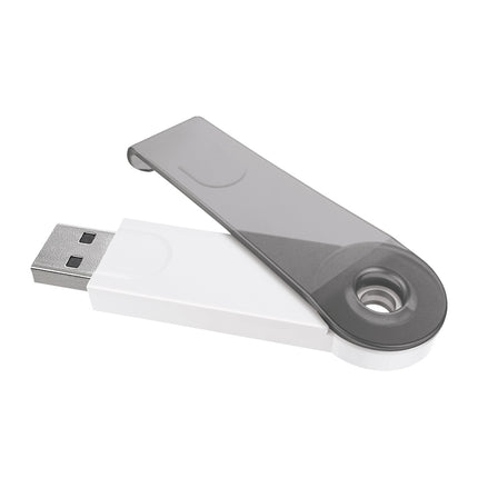 USB GAMKA 16 GB