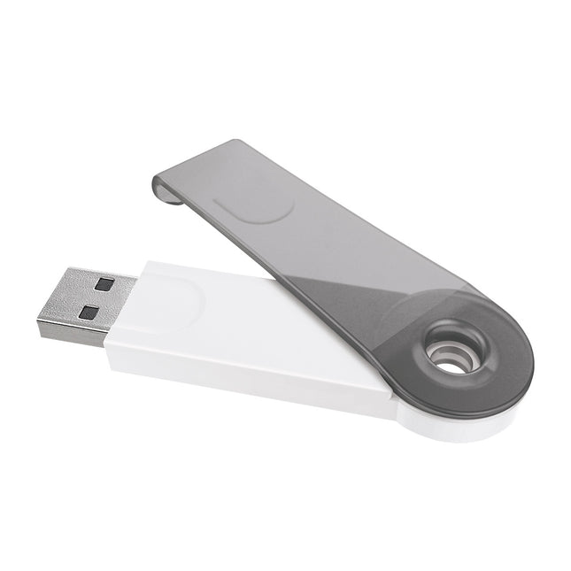 USB GAMKA 16 GB