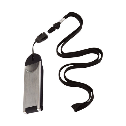 USB BAWEAN 8 GB