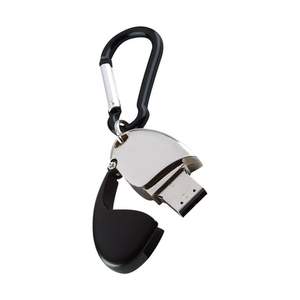 USB DINAGAT 8 GB