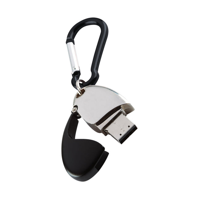 USB DINAGAT 8 GB