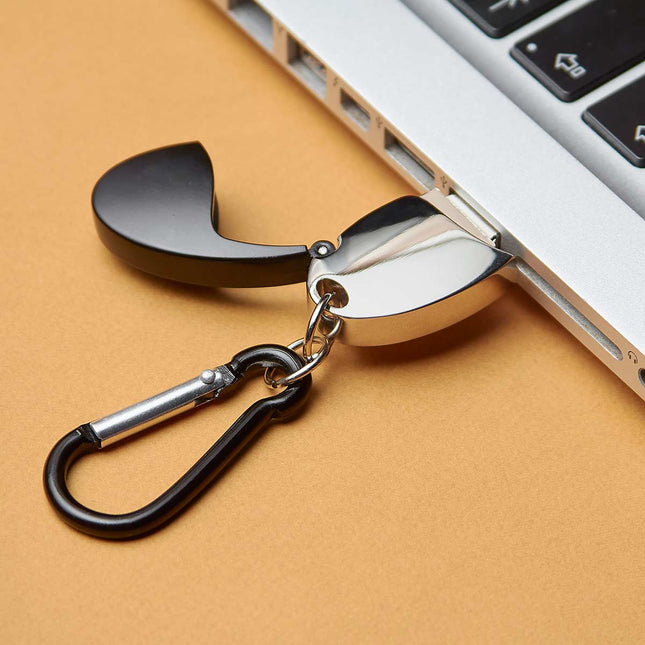 USB DINAGAT 8 GB