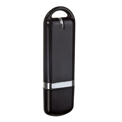 USB STORAGE 8 GB