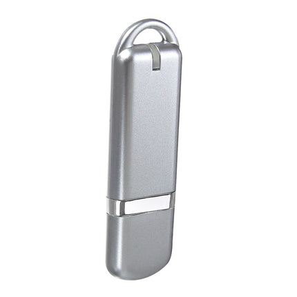 USB STORAGE 8 GB