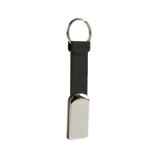 USB BOULIA 8 GB