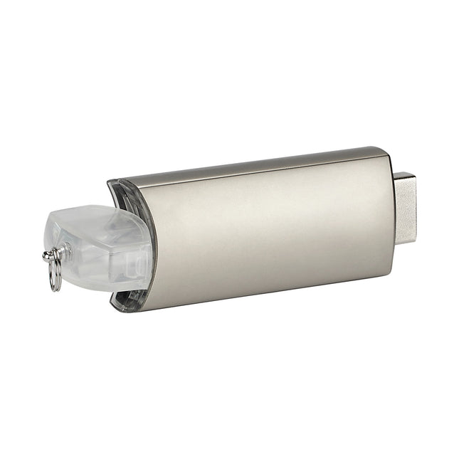 USB MONTBUI 16 GB