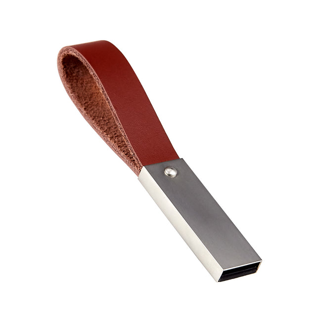 USB TALAUD 8 GB
