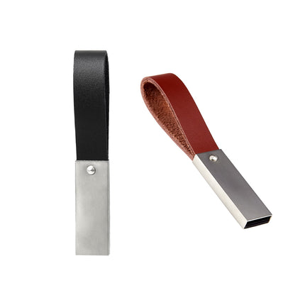 USB TALAUD 8 GB
