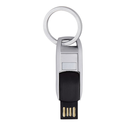 USB PRUIT 8 GB