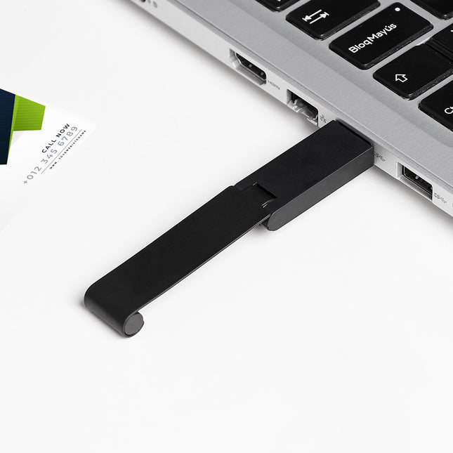 USB CASE 8 GB