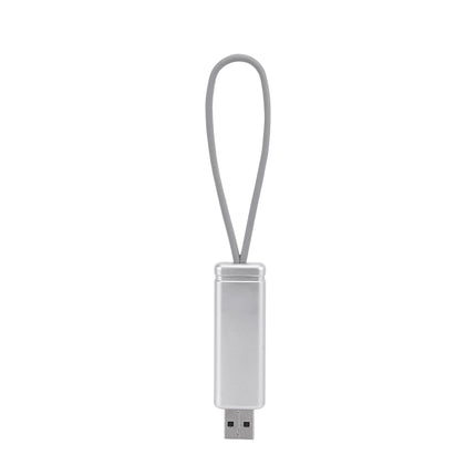 USB GRENOBLE 16 GB