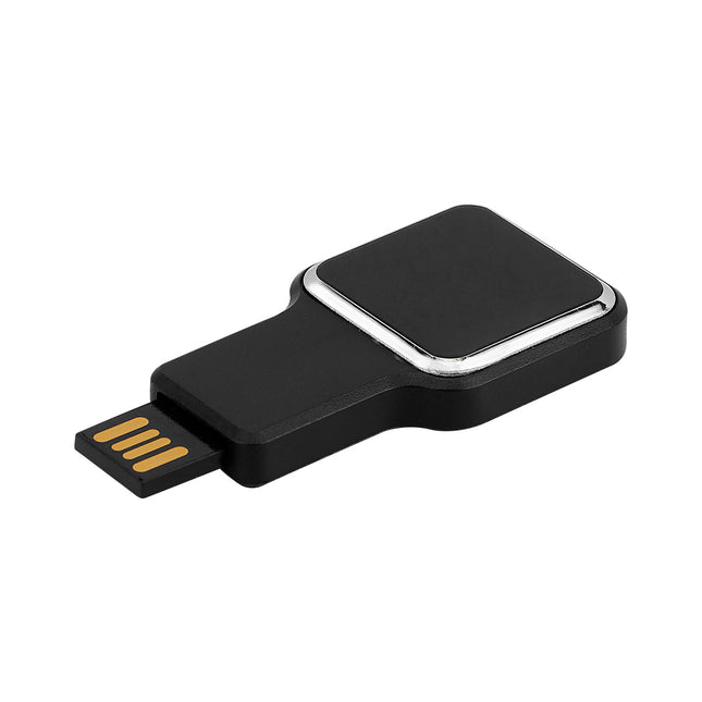 USB MODRIC 16 GB