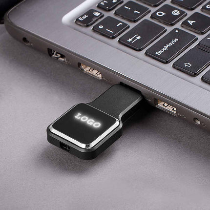 USB MODRIC 16 GB