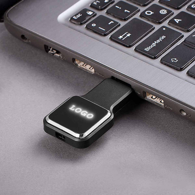 USB MODRIC 16 GB