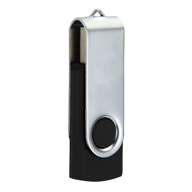 USB SELWIN 16 GB