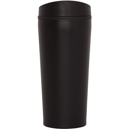 Vaso Bistro