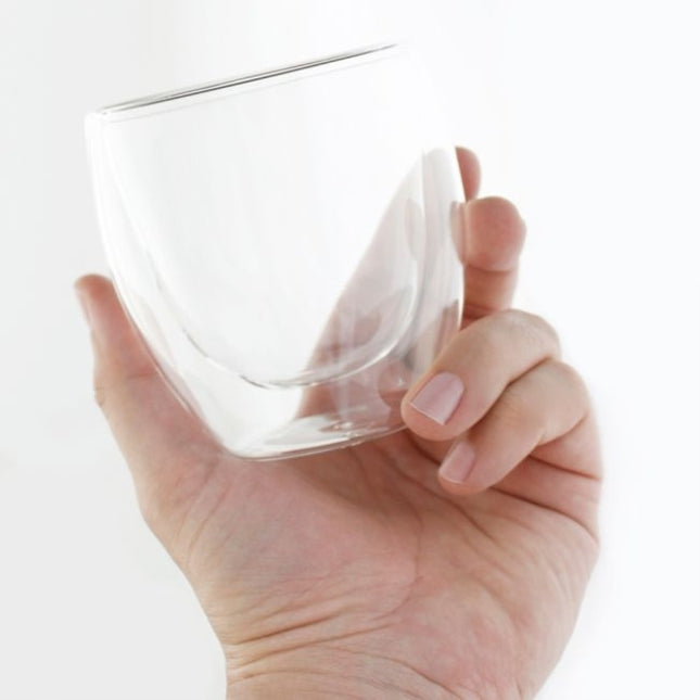 Vaso Celsius
