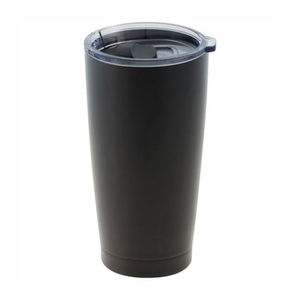 Vaso Térmico Venti