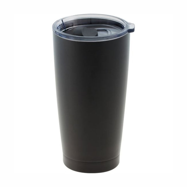 Vaso Térmico Venti