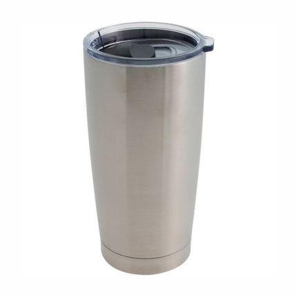 Vaso Térmico Venti