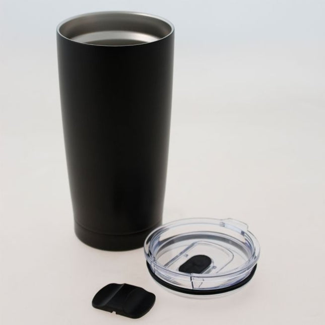 Vaso Térmico Venti