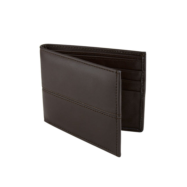 CARTERA IMERETI