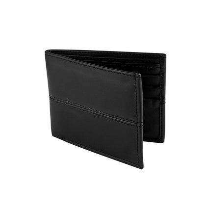CARTERA IMERETI