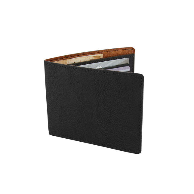CARTERA NANSA