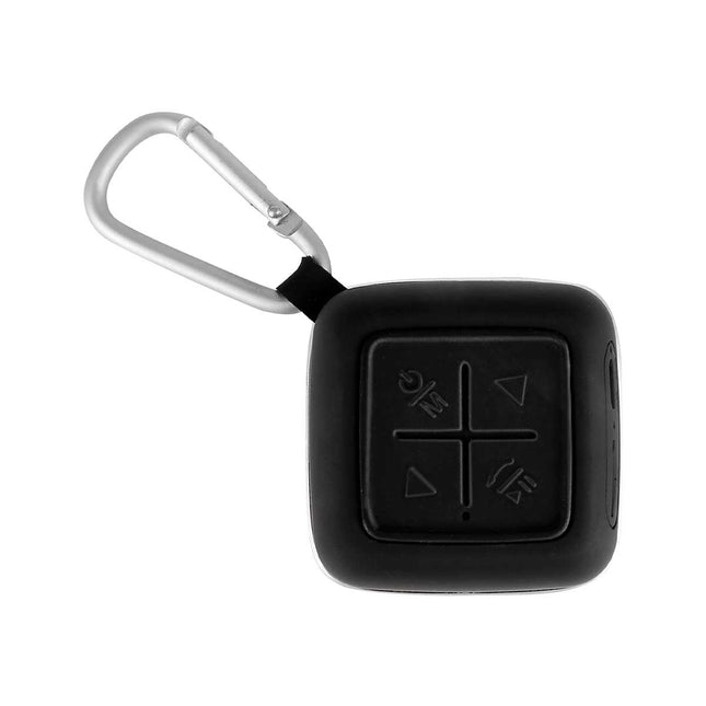 MINI BOCINA VOID