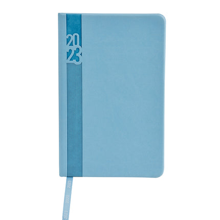AGENDA MINI TERRA 2023