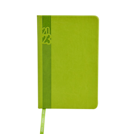 AGENDA MINI TERRA 2023