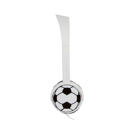AUDÍFONOS SOCCER