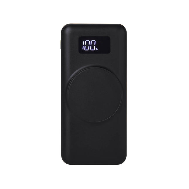 POWER BANK LANTANO