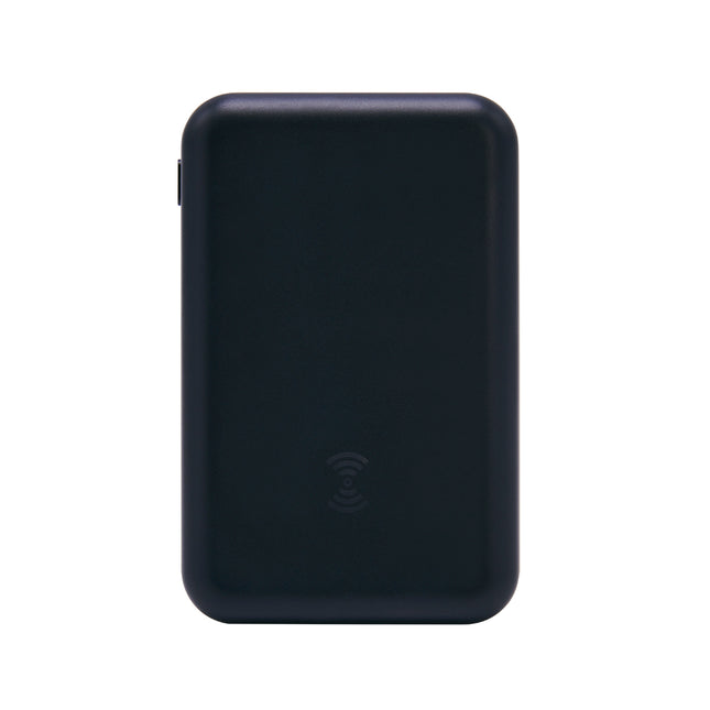 POWER BANK SAMARIO